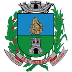 CM Taguaí