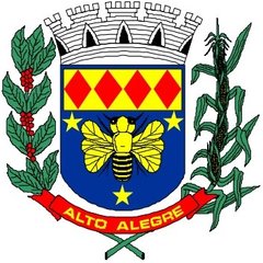logotipo