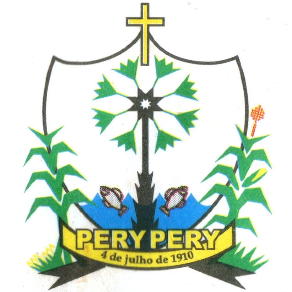 logotipo Pref Piripiri