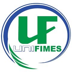 UNIFIMES