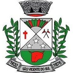 CM S Vicente do S