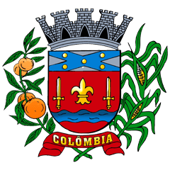 CM Colômbia