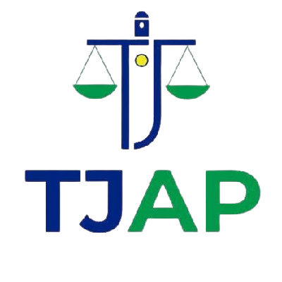 TJ AP