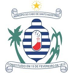 Câmara Municipal de Cabo de Santo Agostinho