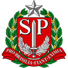 DPE SP