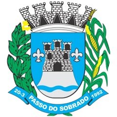 Pref Passo Sobrado