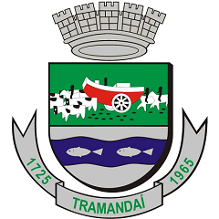 Prefeitura Municipal de Tramandaí