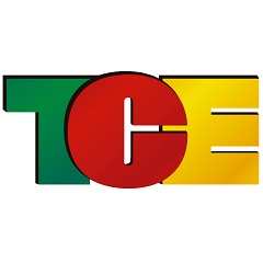 TCE RS