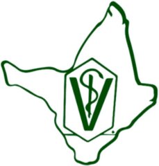 Conselho Regional de Medicina Veterinária do Amapá