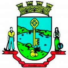 Pref Mondaí