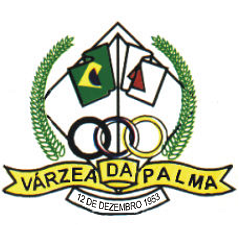 Prefeitura Municipal de Várzea da Palma