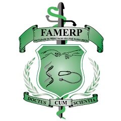 FAMERP