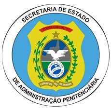 SEAP RJ