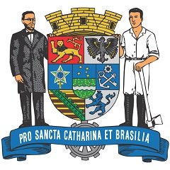 Prefeitura Municipal de Blumenau
