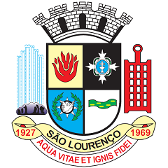 Cm São Lourenço