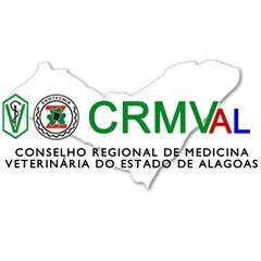 Conselho Regional de Medicina Veterinária de Alagoas