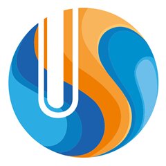 URBAM