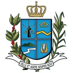 Prefeitura Municipal de Silveiras