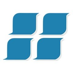FDC