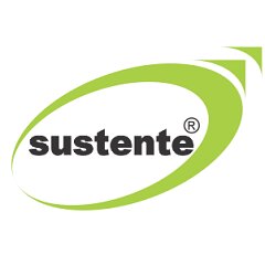 SUSTENTE