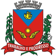 Pref Artur Nogueira