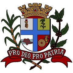 Pref Lençóis Pta