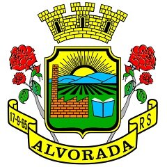 Prefeitura Municipal de Alvorada
