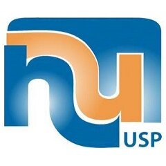 HU USP