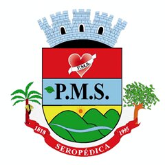 logotipo