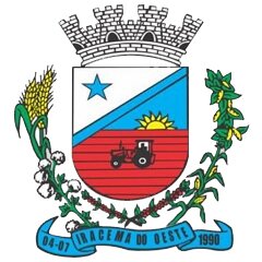 logotipo