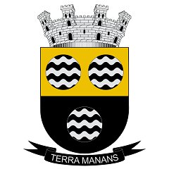logotipo
