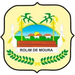 FUNCJ Rolim de Moura