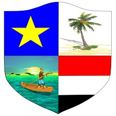 Pref Turilândia
