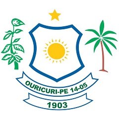 Câmara Municipal de Ouricuri