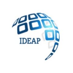 IDEAP