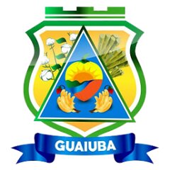 Prefeitura Municipal de Guaiúba