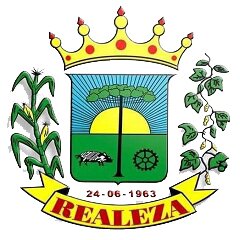 Pref Realeza