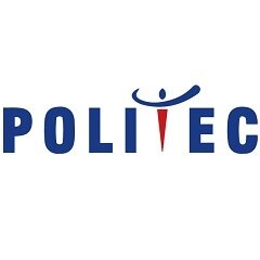 logotipo POLITEC MT