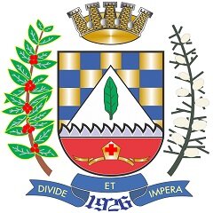 Pref Duartina