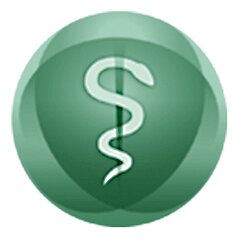 CRM RR