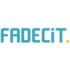 FADECIT (FRAMINAS)