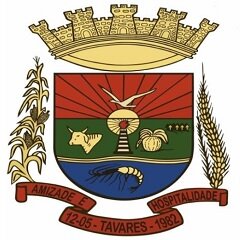 CM Tavares (RS)
