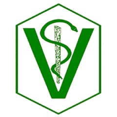 CRMV GO