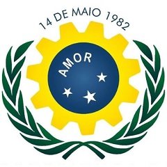 Prefeitura Municipal de Abreu e Lima
