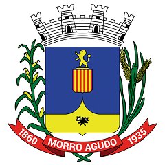 Prefeitura Municipal de Morro Agudo