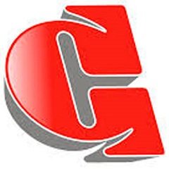 Companhia de Desenvolvimento de Guaratinguetá