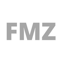 FMZ
