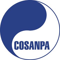 logotipo