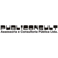 PUBLIConsult