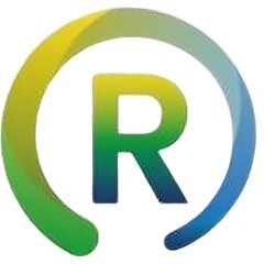RCT Brasil